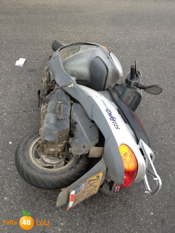 accedentyefetn507tues (5).JPG